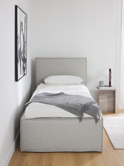 Dreama Single Bedstead