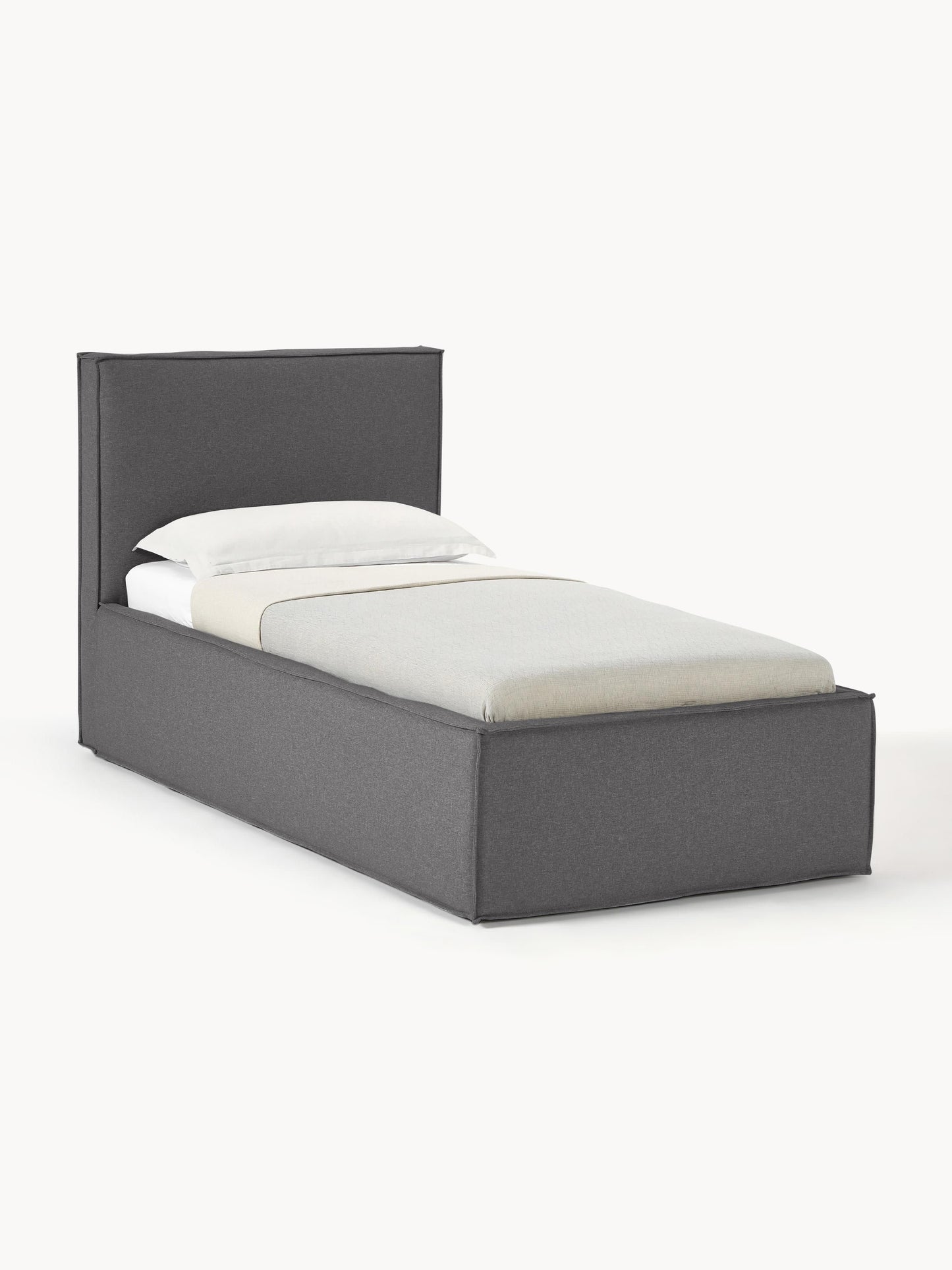 Dreama Single Bedstead