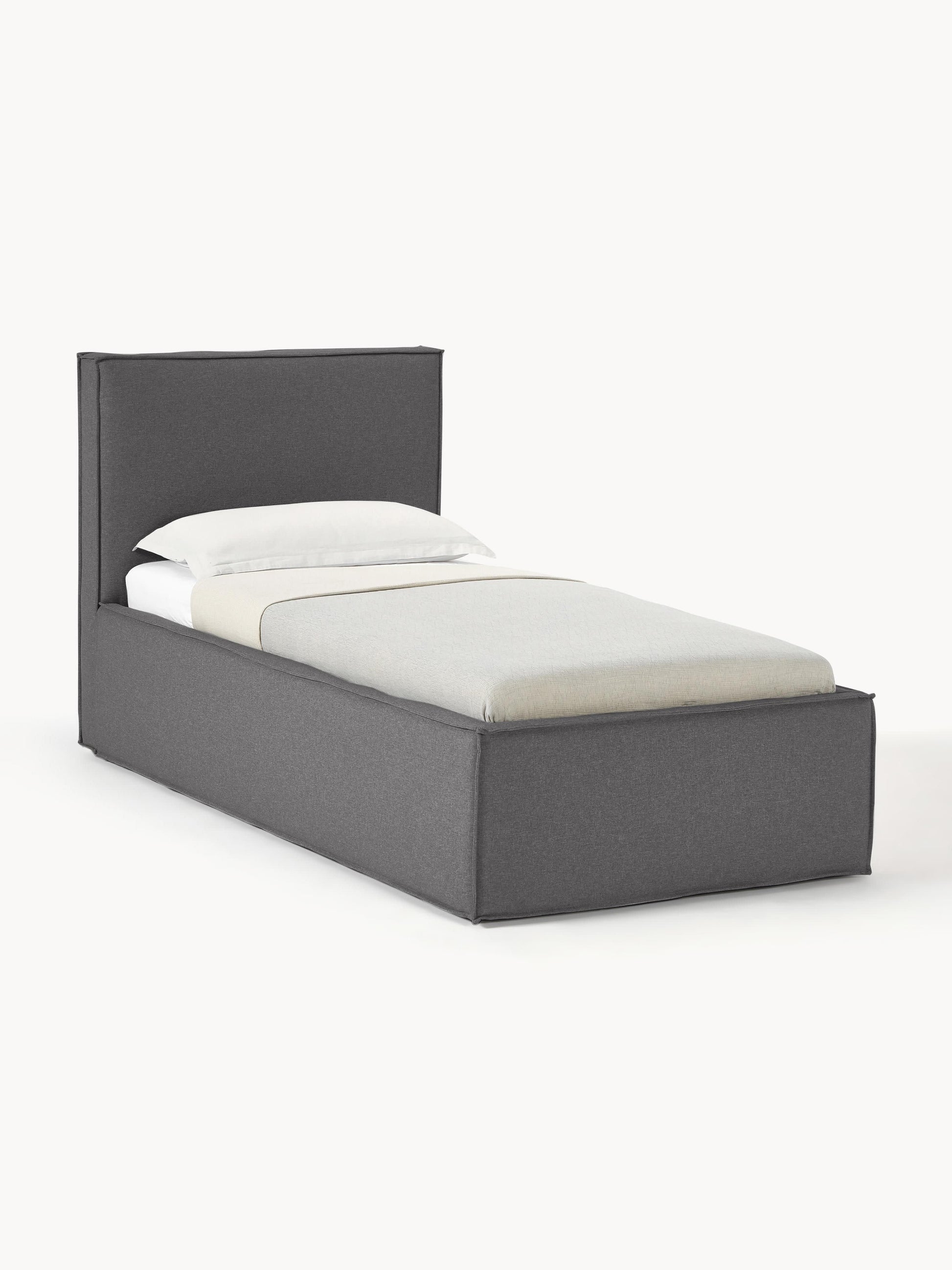 Dreama Single Bedstead