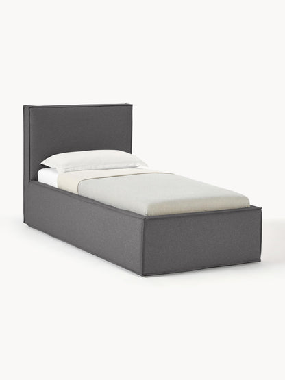 Dreama Single Bedstead