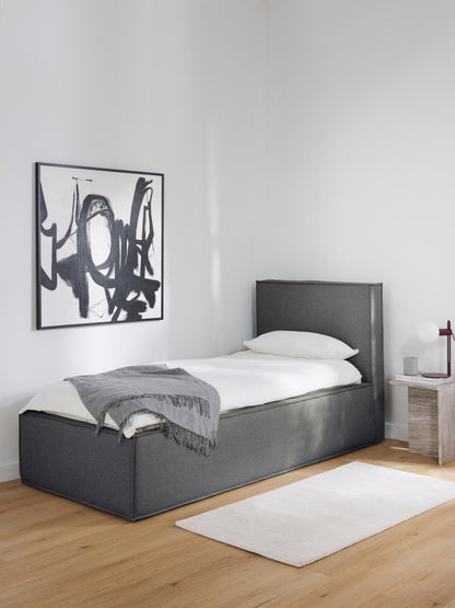 Dreama Single Bedstead