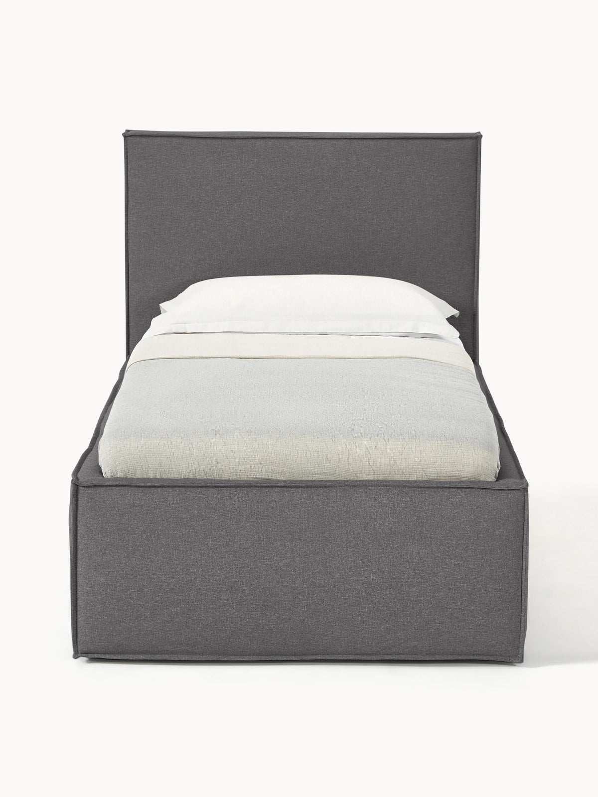 Dreama Single Bedstead