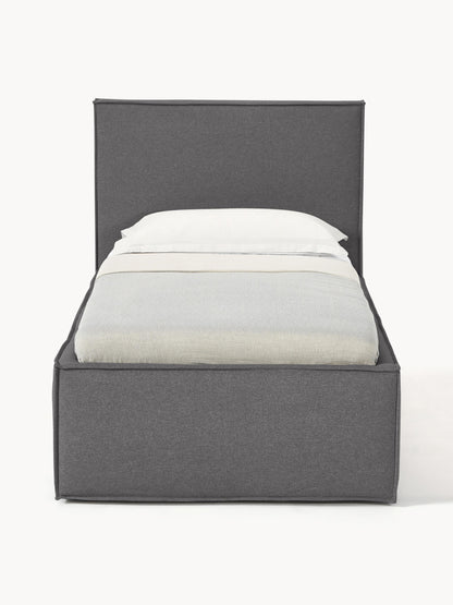 Dreama Single Bedstead
