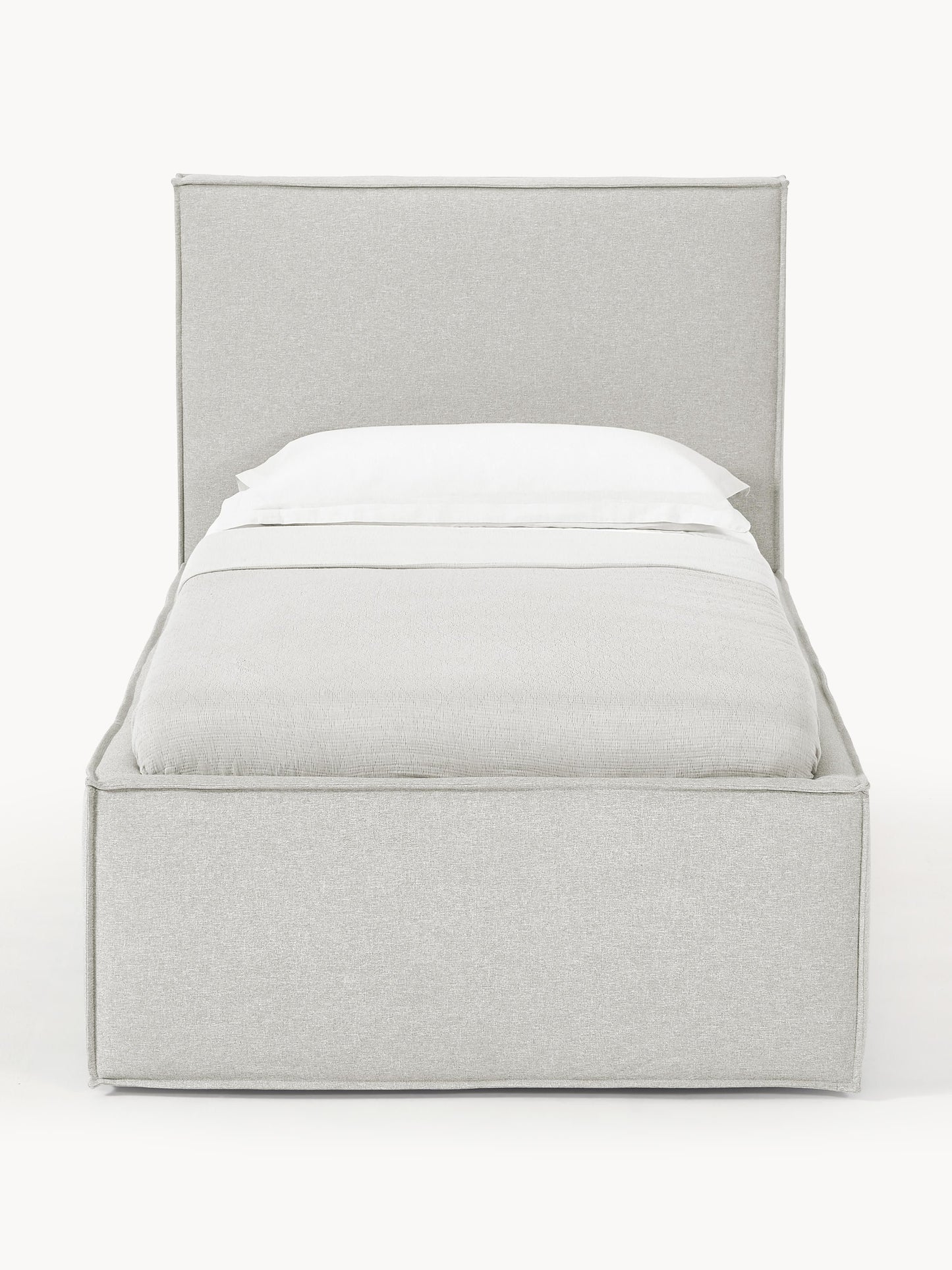 Dreama Single Bedstead