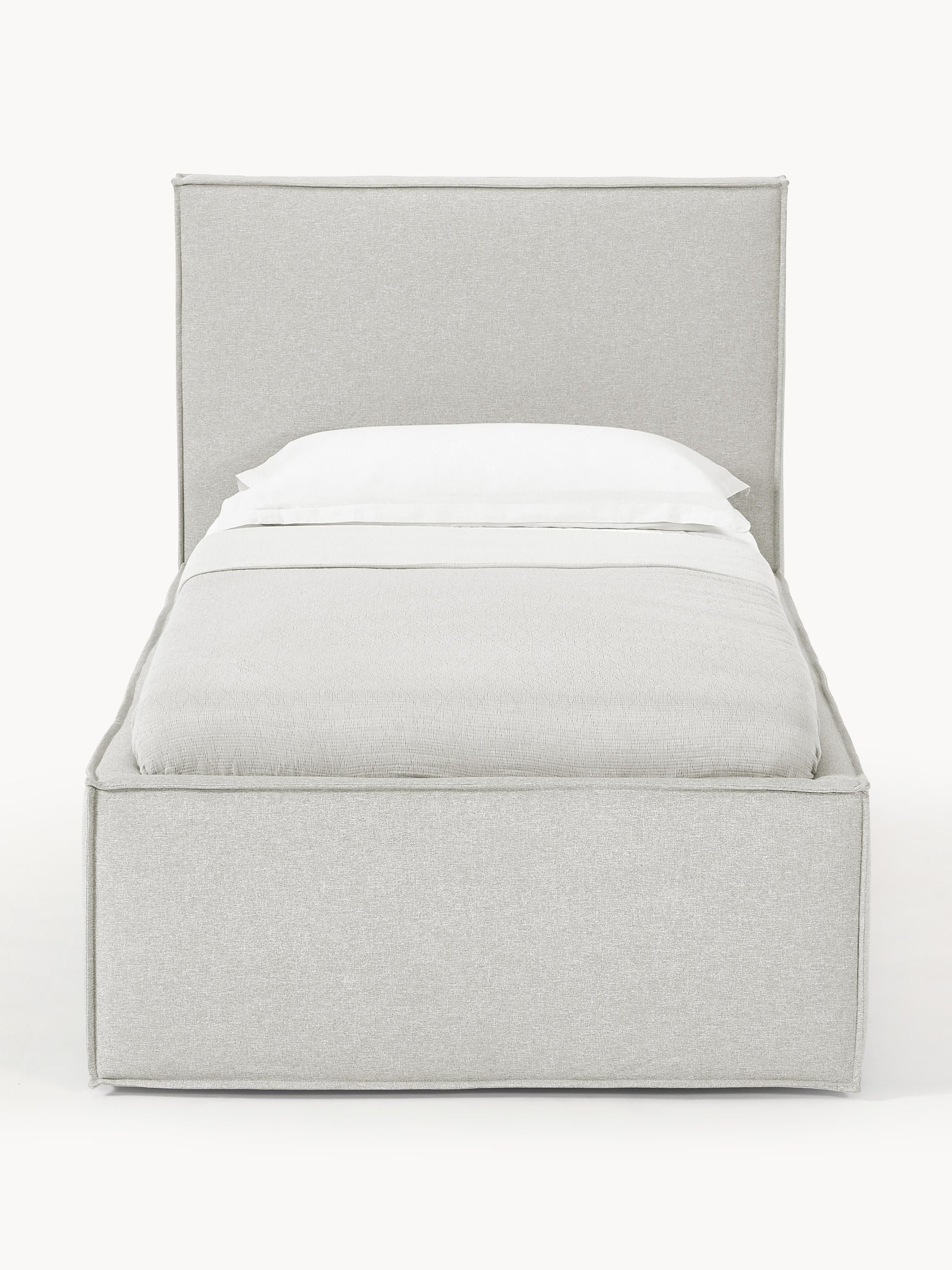 Dreama Single Bedstead