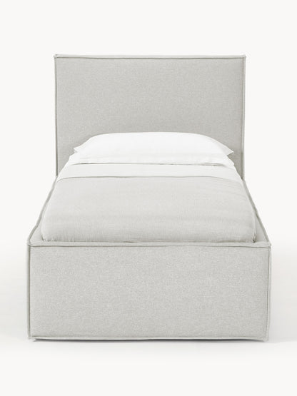 Dreama Single Bedstead