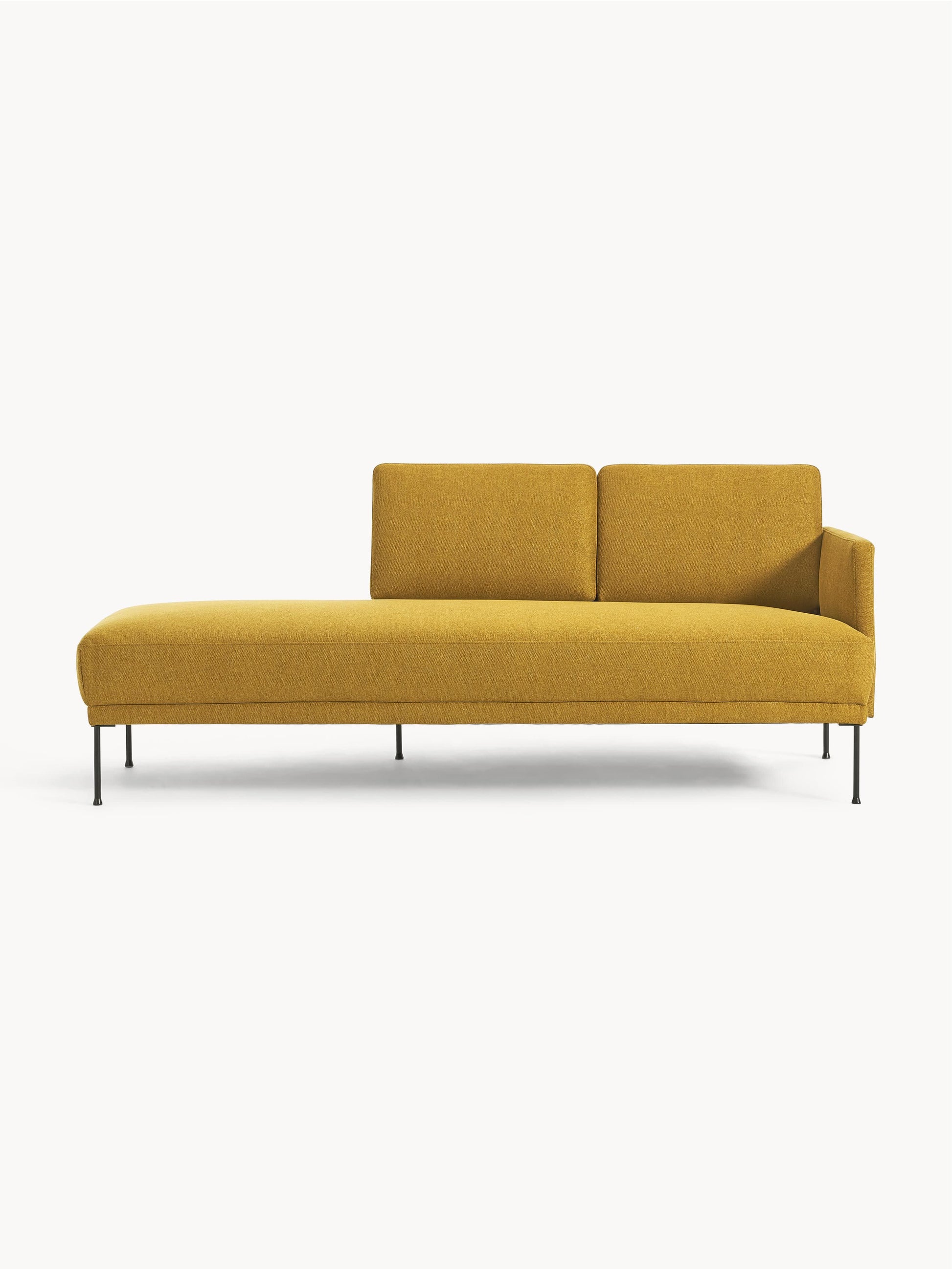 Fluenta Ottoman