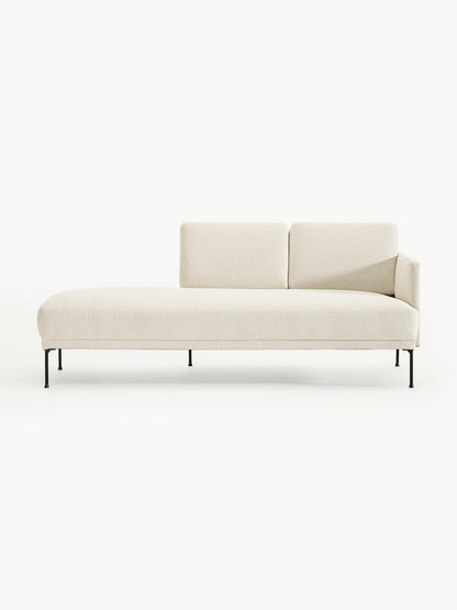 Fluenta Ottoman
