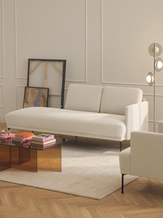 Fluenta Ottoman