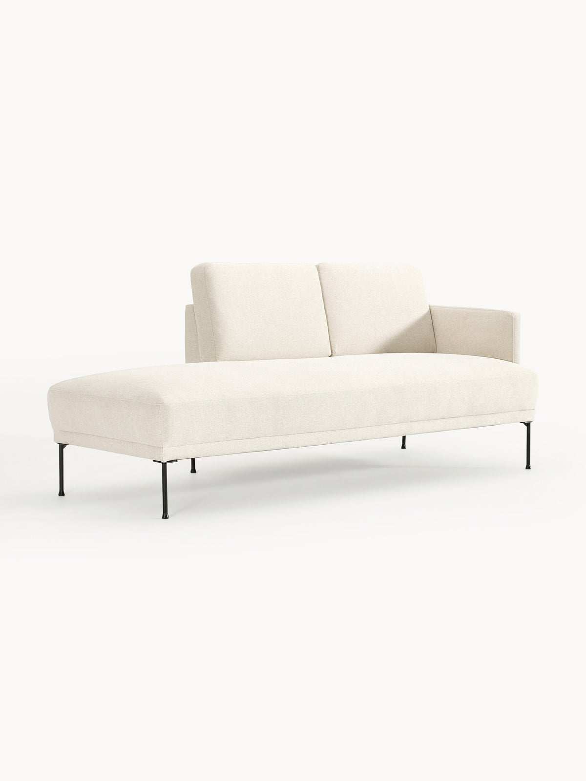 Fluenta Ottoman