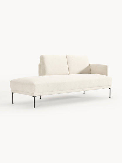 Fluenta Ottoman