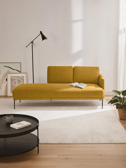 Fluenta Ottoman