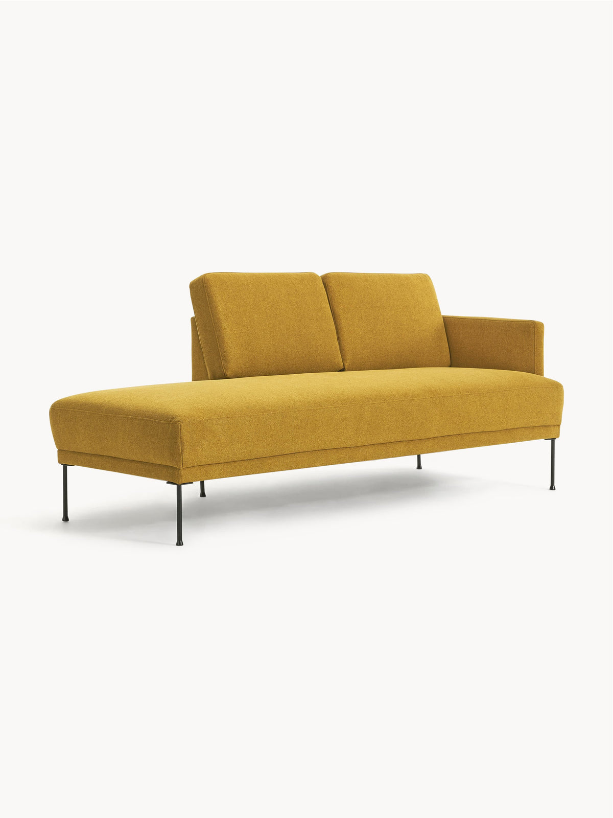 Fluenta Ottoman