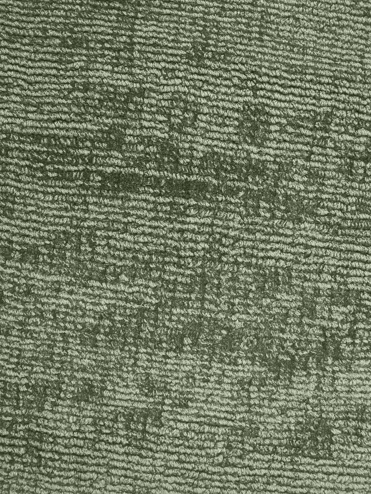 Janelle Hand-Woven Viscose Rug