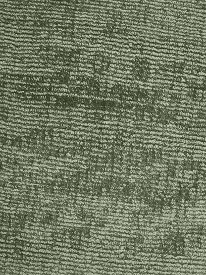 Janelle Hand-Woven Viscose Rug