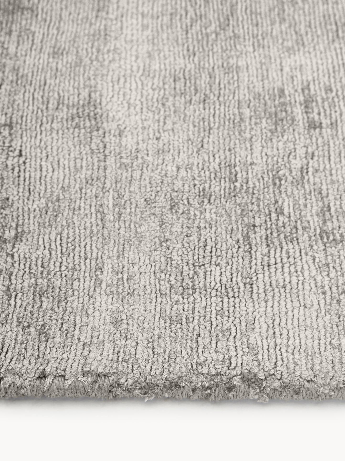 Janelle Hand-Woven Viscose Rug