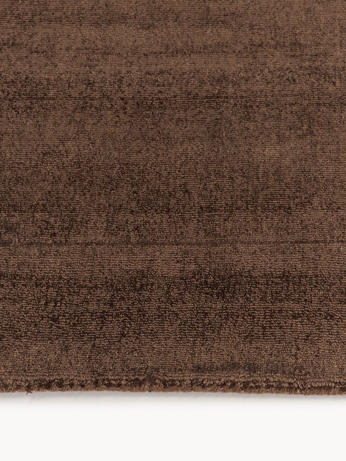 Janelle Hand-Woven Viscose Rug