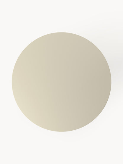 Kelva Round Dining Table, Ø 120 cm
