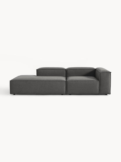 Lennox Modular Ottoman