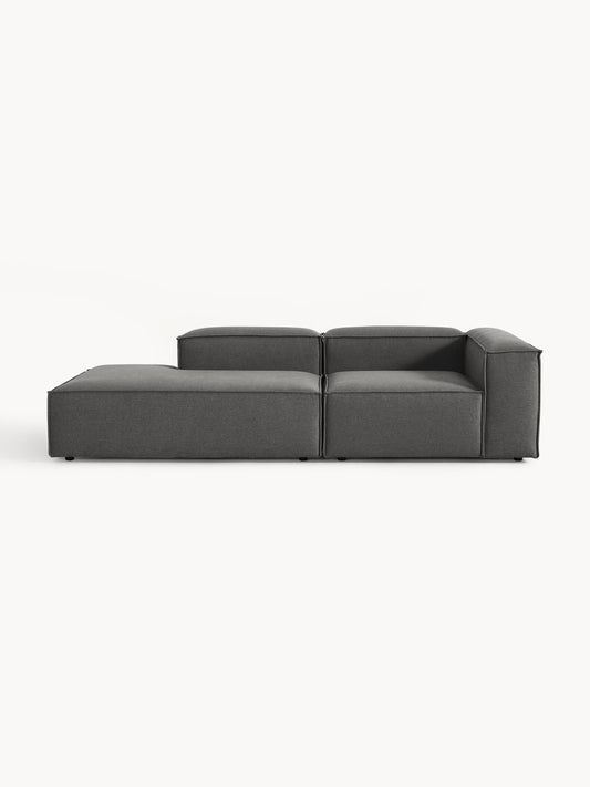 Lennox Modular Ottoman