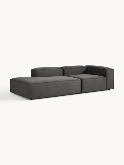 Lennox Modular Ottoman