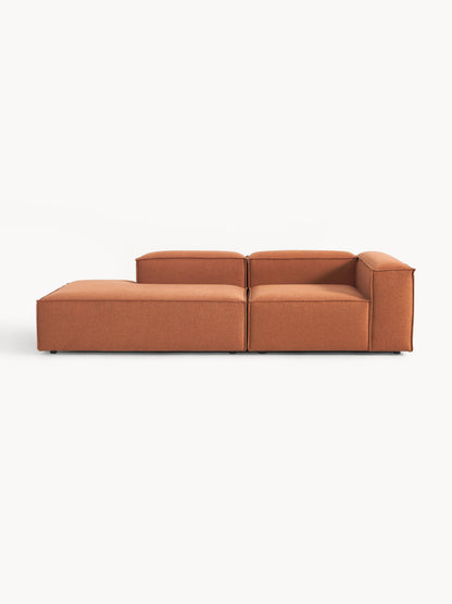 Lennox Modular Ottoman