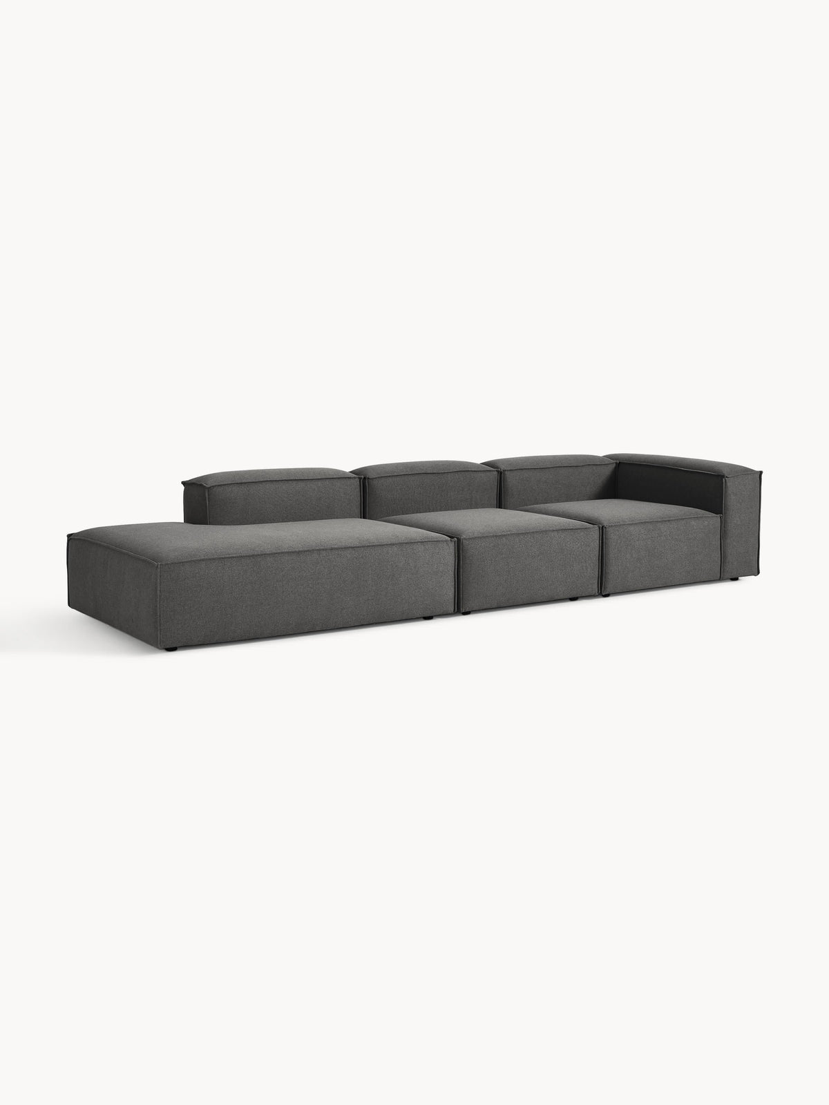 Lennox Modular XL Ottoman
