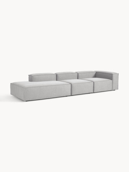 Lennox Modular XL Ottoman