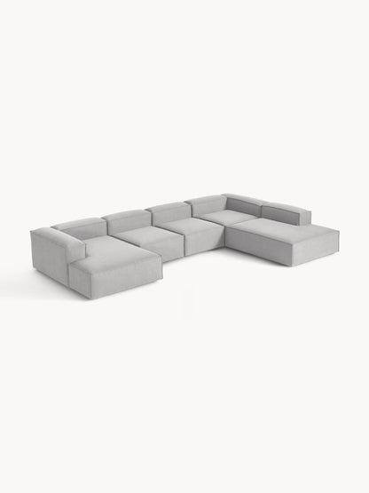 Lennox Modular XL Sofa