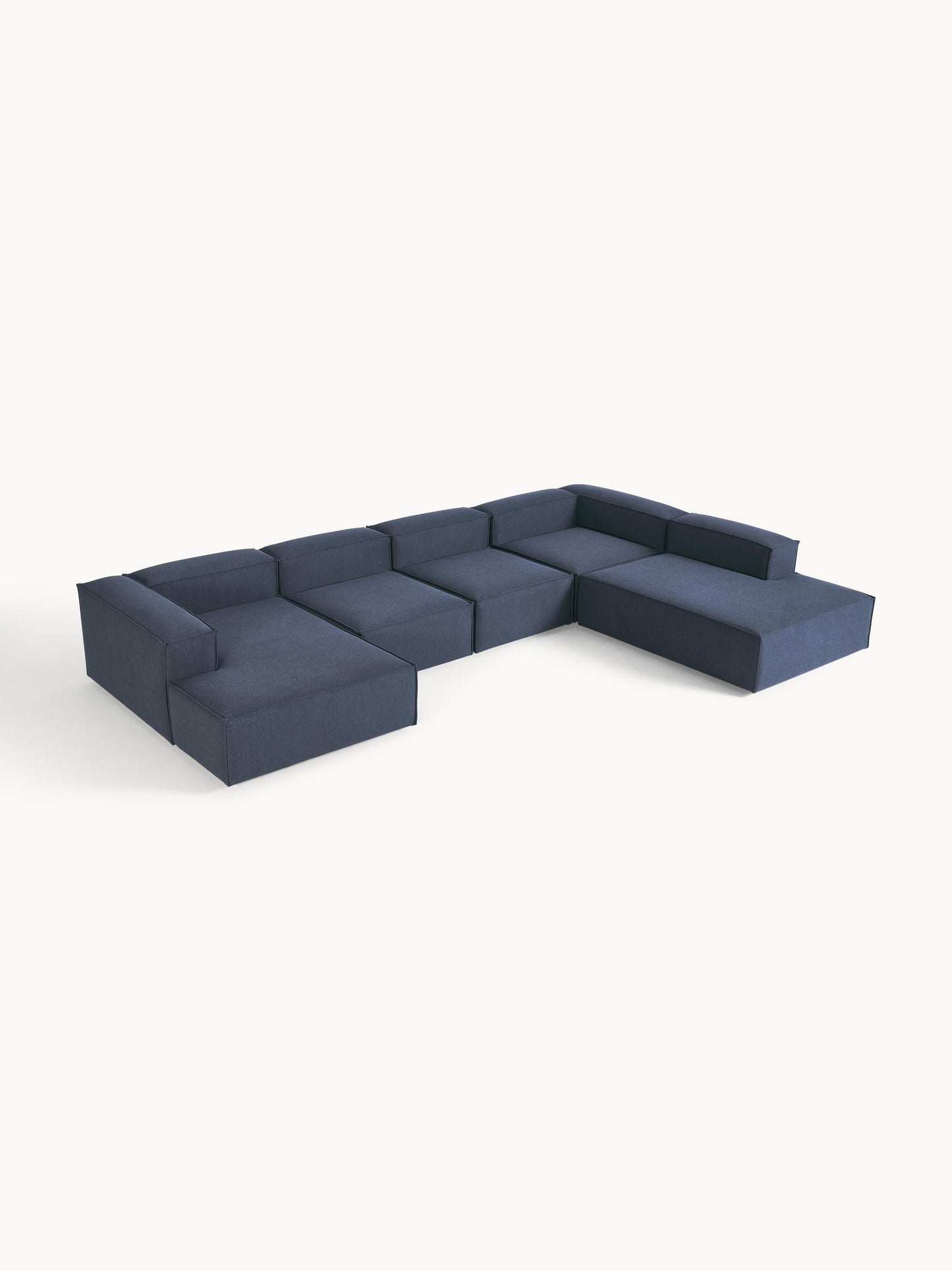 Lennox Modular XL Sofa