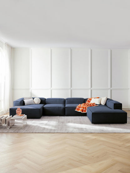 Lennox Modular XL Sofa