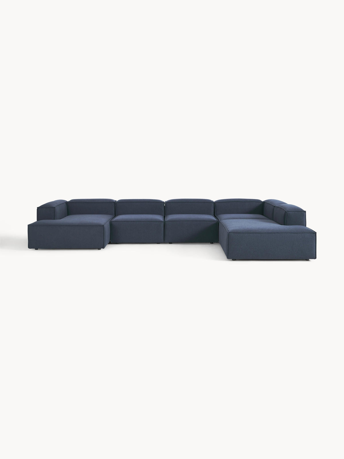 Lennox Modular XL Sofa