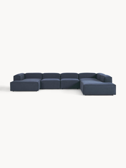 Lennox Modular XL Sofa