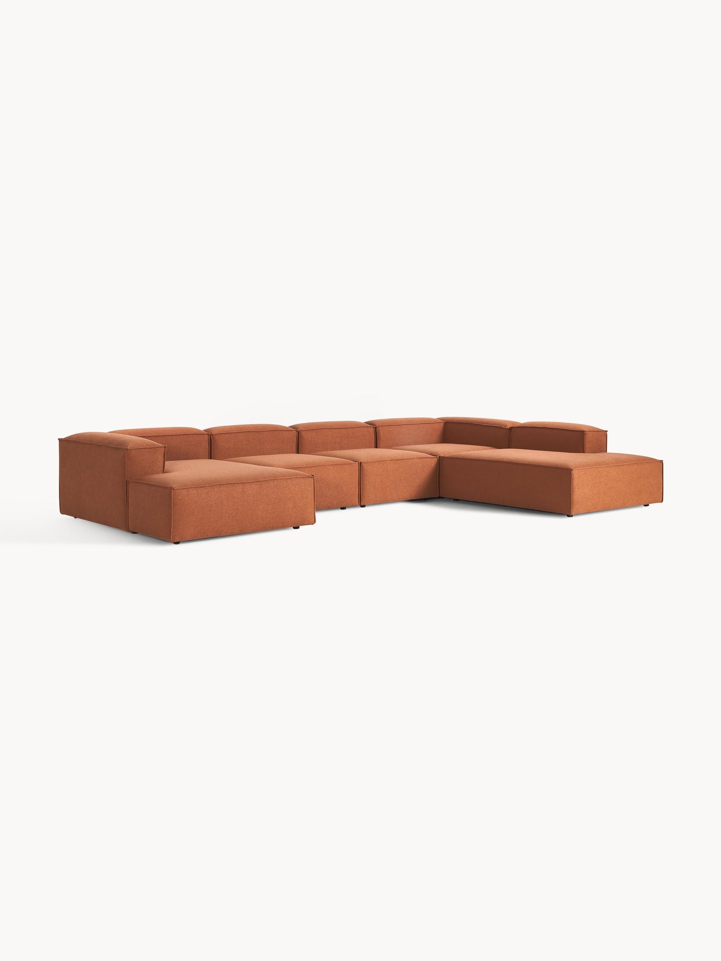 Lennox Modular XL Sofa