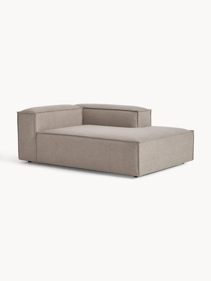 Lennox Ottoman Corner Module