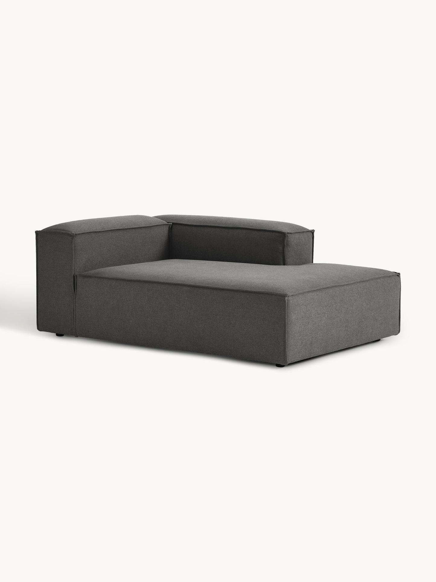 Lennox Ottoman Corner Module