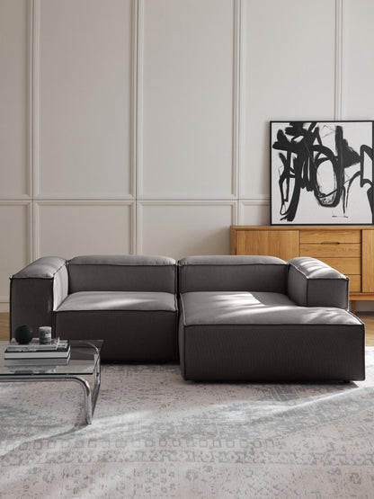 Lennox Ottoman Corner Module