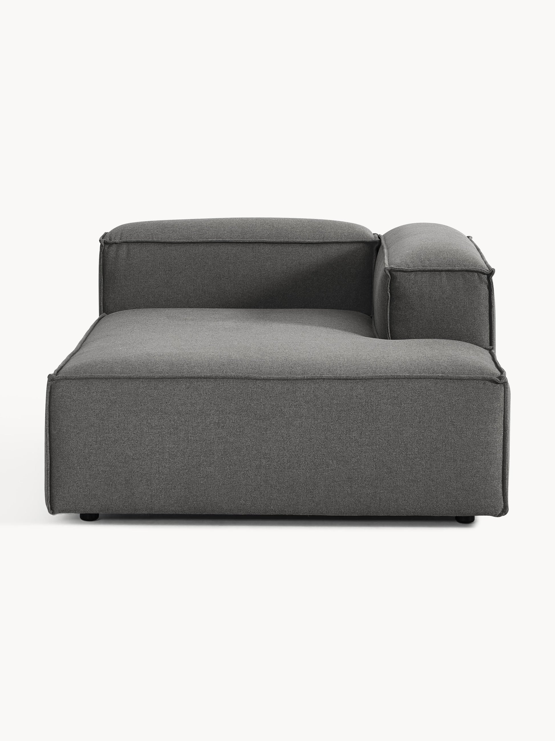 Lennox Ottoman Corner Module