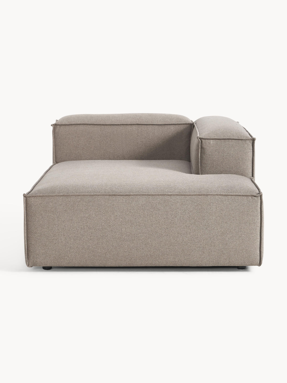 Lennox Ottoman Corner Module