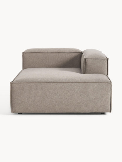 Lennox Ottoman Corner Module