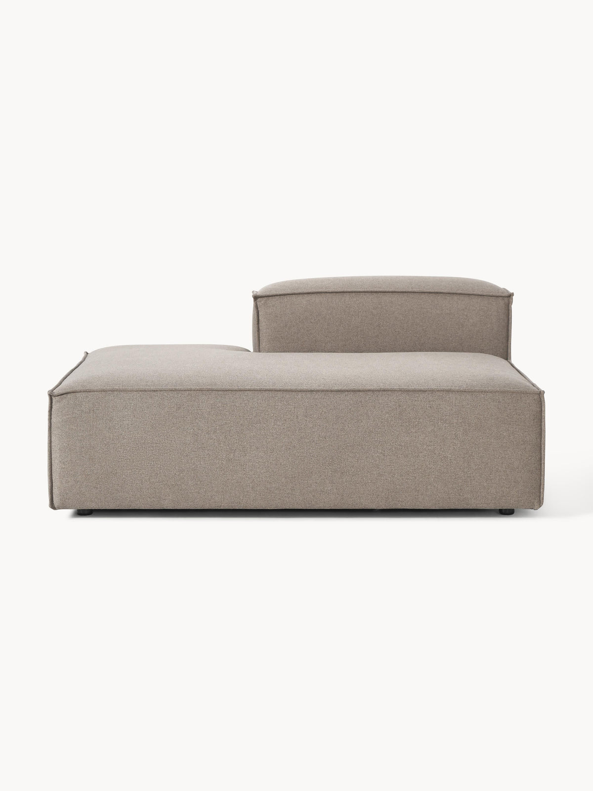 Lennox Ottoman Module