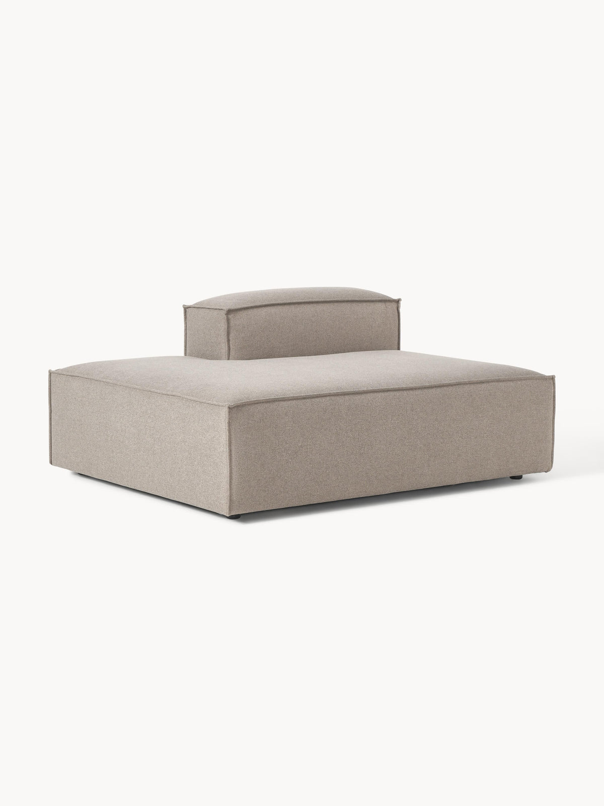 Lennox Ottoman Module