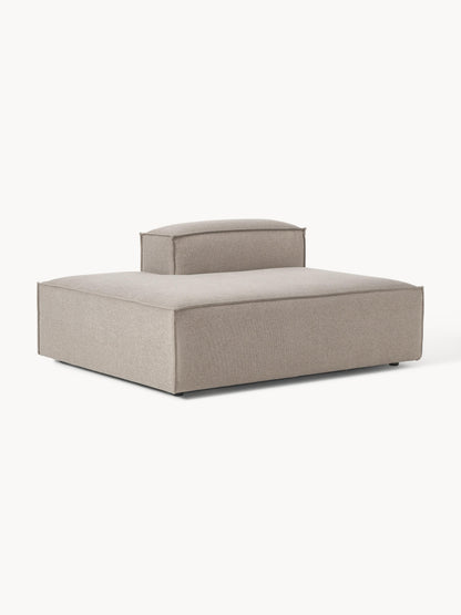 Lennox Ottoman Module