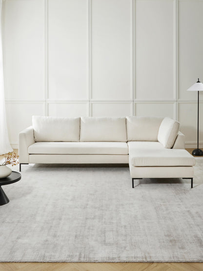 Lunia Corner Sofa