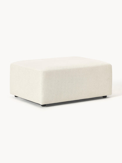 Melvie Stool, W 99 x D 72 cm