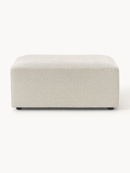 Melvie Stool, W 99 x D 72 cm