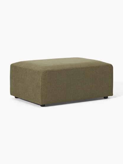 Melvie Stool, W 99 x D 72 cm