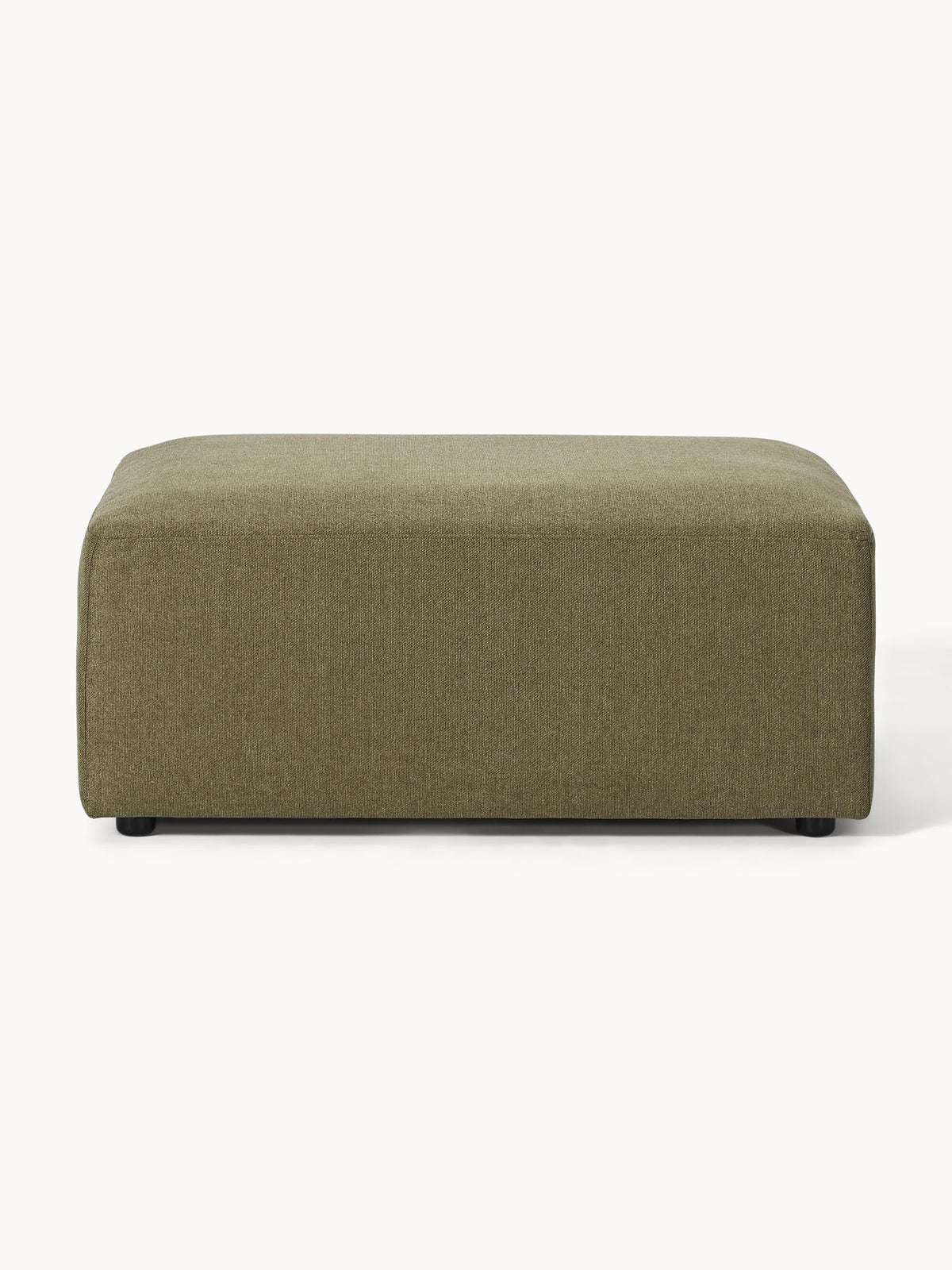 Melvie Stool, W 99 x D 72 cm