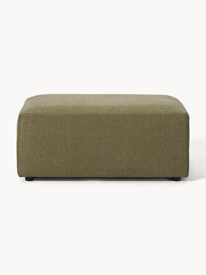 Melvie Stool, W 99 x D 72 cm