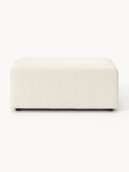 Melvie Stool, W 99 x D 72 cm